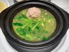 -花园茶楼(兴城西路店)