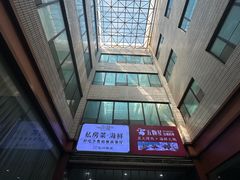 -浦东食品城(华诚大厦店)