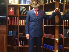 -宇翔服饰(双井桥东首城国际店)