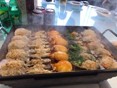 -一麦·龙岛(上海青浦店)