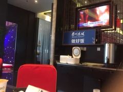 -眉州东坡(北苑华贸店)