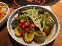 -大头椰·海南椰子鸡火锅(思明万象城店)