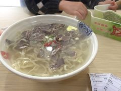 -鸡鸣汤包(仙林店)