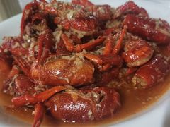 -五七小李子油焖大虾(总店)