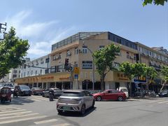 -新川饮食(新川小区店)