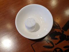 -有位虾匠·香辣蟹·小龙虾(李村店)