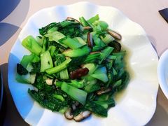 -徽珍源(龙茗路店)