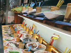 -西江红·株洲本地菜(滨江南路店)