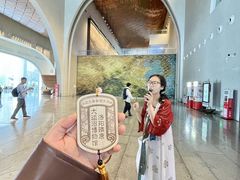 -隋唐大运河文化博物馆
