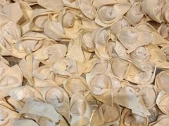 -俏巴渝·家宴·生日宴(锦绣城店)