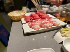 -海底捞火锅(方塔东街店)