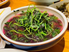 -丹江渔村(望京店)