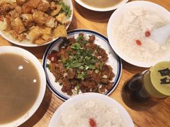 -小豆海棠(人民南路店)