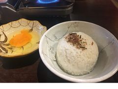 -竹取居酒屋