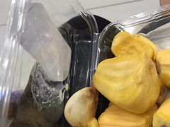 -物美超市(乔司华荣城店)