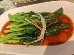 -顺明新疆风味餐厅(五一路店)