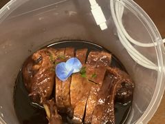 -顶特勒·黄鱼馆·特色菜(上海大世界店)