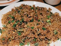 -话梅·客家小厨(东门店)
