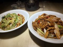 -谭家弄堂(亚欧商厦店)