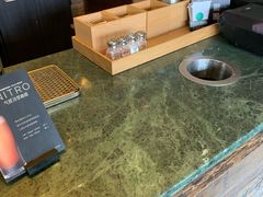 -星巴克(武康路店)