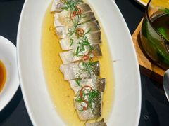 -铜锣湾·有麝自然香(重庆新天地店)