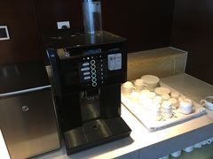-上海中航虹桥机场泊悦酒店
