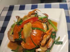 -阿妹小海鲜(下角店)
