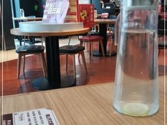 -必胜客(鹤山大道店)