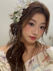 -WAVE SODA摄影工作室