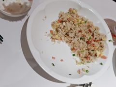 -眉州东坡(民族园店)