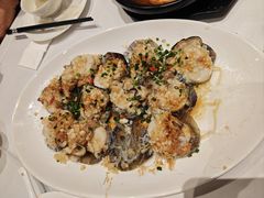 -粥旺庄(芳村店)