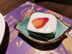 -泰妃殿(宏伊国际广场店)