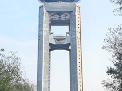 -白云山风景名胜区
