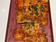 -清真·宁夏印象·盐池滩羊肉体验店(江宁路店)