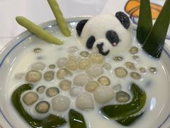 -糖潮糖水铺(省府店)