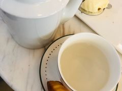-PAUL LAFAYET 法式甜品(港汇广场店)