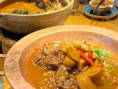 -吃饭皇帝大(长宁龙之梦店)