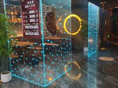 -大桶大足浴(宝山店)