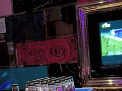 -IK量贩式KTV(惠东天虹购物中心店)