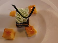 -马克西姆餐厅(崇文门店)