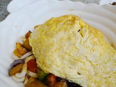 -文三里屯面馆(三里屯店)