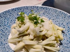 -曼格纳·曼芯馆(杨浦店)