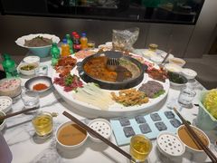 -五月花享樂滙KTV(瑞祥大街店)