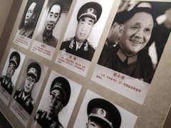 -遵义会议纪念馆