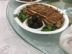 -喜相逢大酒楼(黄边南路店)