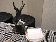 -也枫·小黄楼(南山路旗舰店)