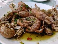 -西南交通大学(九里校区)