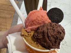 -VENCHI 闻绮(北京汉光店)