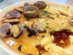 -金鼎大酒店中餐厅