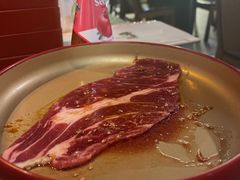 -神户赤童日式烤肉伙伴(东直门店)